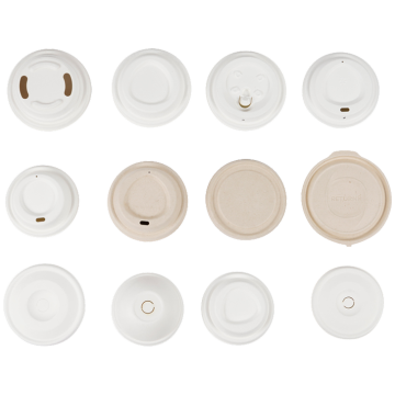 Paper Pulp Moulded Packaging Products